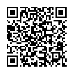 QR Code: http://ut1-webvirt-wiki.daz3d.com/doku.php/public/read_me/index/72373/file_list