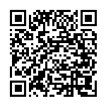 QR Code: http://ut1-webvirt-wiki.daz3d.com/doku.php/public/read_me/index/72373/start