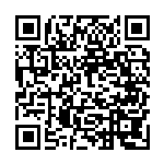 QR Code: http://ut1-webvirt-wiki.daz3d.com/doku.php/public/read_me/index/72375/file_list