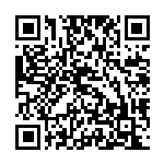 QR Code: http://ut1-webvirt-wiki.daz3d.com/doku.php/public/read_me/index/72375/start
