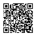 QR Code: http://ut1-webvirt-wiki.daz3d.com/doku.php/public/read_me/index/72379/file_list