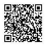 QR Code: http://ut1-webvirt-wiki.daz3d.com/doku.php/public/read_me/index/72379/start