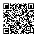 QR Code: http://ut1-webvirt-wiki.daz3d.com/doku.php/public/read_me/index/72381/file_list