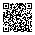 QR Code: http://ut1-webvirt-wiki.daz3d.com/doku.php/public/read_me/index/72381/start