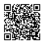 QR Code: http://ut1-webvirt-wiki.daz3d.com/doku.php/public/read_me/index/72387/file_list