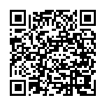 QR Code: http://ut1-webvirt-wiki.daz3d.com/doku.php/public/read_me/index/72387/start
