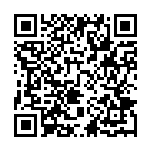 QR Code: http://ut1-webvirt-wiki.daz3d.com/doku.php/public/read_me/index/72393/file_list