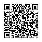QR Code: http://ut1-webvirt-wiki.daz3d.com/doku.php/public/read_me/index/72393/start