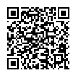 QR Code: http://ut1-webvirt-wiki.daz3d.com/doku.php/public/read_me/index/72395/file_list