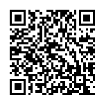 QR Code: http://ut1-webvirt-wiki.daz3d.com/doku.php/public/read_me/index/72395/start