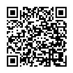 QR Code: http://ut1-webvirt-wiki.daz3d.com/doku.php/public/read_me/index/72399/start