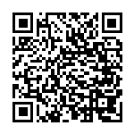 QR Code: http://ut1-webvirt-wiki.daz3d.com/doku.php/public/read_me/index/724/file_list