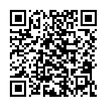 QR Code: http://ut1-webvirt-wiki.daz3d.com/doku.php/public/read_me/index/724/start