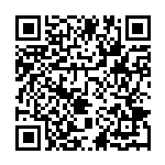 QR Code: http://ut1-webvirt-wiki.daz3d.com/doku.php/public/read_me/index/72401/file_list