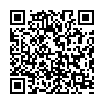 QR Code: http://ut1-webvirt-wiki.daz3d.com/doku.php/public/read_me/index/72401/start