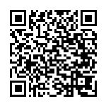 QR Code: http://ut1-webvirt-wiki.daz3d.com/doku.php/public/read_me/index/7241/file_list