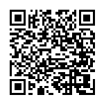 QR Code: http://ut1-webvirt-wiki.daz3d.com/doku.php/public/read_me/index/7241/start