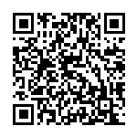 QR Code: http://ut1-webvirt-wiki.daz3d.com/doku.php/public/read_me/index/72413/start