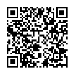 QR Code: http://ut1-webvirt-wiki.daz3d.com/doku.php/public/read_me/index/72415/file_list