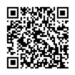 QR Code: http://ut1-webvirt-wiki.daz3d.com/doku.php/public/read_me/index/72415/start