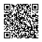 QR Code: http://ut1-webvirt-wiki.daz3d.com/doku.php/public/read_me/index/72417/start