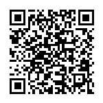 QR Code: http://ut1-webvirt-wiki.daz3d.com/doku.php/public/read_me/index/72419/file_list