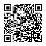 QR Code: http://ut1-webvirt-wiki.daz3d.com/doku.php/public/read_me/index/72419/start