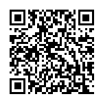 QR Code: http://ut1-webvirt-wiki.daz3d.com/doku.php/public/read_me/index/72421/start