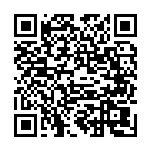 QR Code: http://ut1-webvirt-wiki.daz3d.com/doku.php/public/read_me/index/7243/start