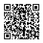 QR Code: http://ut1-webvirt-wiki.daz3d.com/doku.php/public/read_me/index/72431/file_list