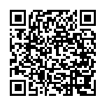 QR Code: http://ut1-webvirt-wiki.daz3d.com/doku.php/public/read_me/index/72437/file_list