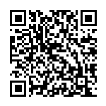 QR Code: http://ut1-webvirt-wiki.daz3d.com/doku.php/public/read_me/index/72437/start