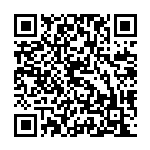 QR Code: http://ut1-webvirt-wiki.daz3d.com/doku.php/public/read_me/index/72439/start