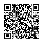 QR Code: http://ut1-webvirt-wiki.daz3d.com/doku.php/public/read_me/index/72441/start