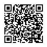 QR Code: http://ut1-webvirt-wiki.daz3d.com/doku.php/public/read_me/index/72445/file_list