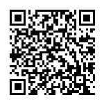 QR Code: http://ut1-webvirt-wiki.daz3d.com/doku.php/public/read_me/index/72447/file_list