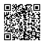 QR Code: http://ut1-webvirt-wiki.daz3d.com/doku.php/public/read_me/index/72447/start