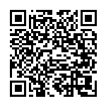 QR Code: http://ut1-webvirt-wiki.daz3d.com/doku.php/public/read_me/index/7245/start