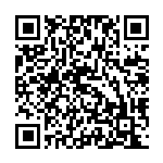 QR Code: http://ut1-webvirt-wiki.daz3d.com/doku.php/public/read_me/index/72451/start