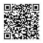 QR Code: http://ut1-webvirt-wiki.daz3d.com/doku.php/public/read_me/index/72453/file_list