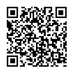 QR Code: http://ut1-webvirt-wiki.daz3d.com/doku.php/public/read_me/index/72459/start