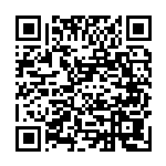 QR Code: http://ut1-webvirt-wiki.daz3d.com/doku.php/public/read_me/index/72461/start