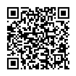 QR Code: http://ut1-webvirt-wiki.daz3d.com/doku.php/public/read_me/index/72463/file_list