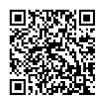 QR Code: http://ut1-webvirt-wiki.daz3d.com/doku.php/public/read_me/index/72463/start