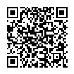 QR Code: http://ut1-webvirt-wiki.daz3d.com/doku.php/public/read_me/index/72465/file_list