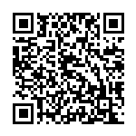 QR Code: http://ut1-webvirt-wiki.daz3d.com/doku.php/public/read_me/index/72465/start