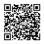 QR Code: http://ut1-webvirt-wiki.daz3d.com/doku.php/public/read_me/index/72467/start