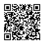 QR Code: http://ut1-webvirt-wiki.daz3d.com/doku.php/public/read_me/index/72469/file_list