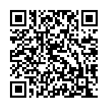 QR Code: http://ut1-webvirt-wiki.daz3d.com/doku.php/public/read_me/index/72469/start