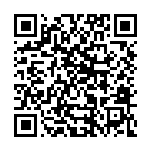 QR Code: http://ut1-webvirt-wiki.daz3d.com/doku.php/public/read_me/index/7247/start